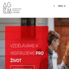 agkm.cz