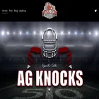 agknocks.com