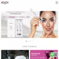 aglex.co.jp