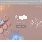 aglia.cz