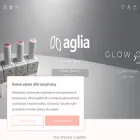 aglia.it