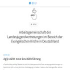 agljv.de