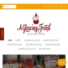 aglowingtrend.com
