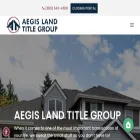 agltg.com