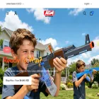 agmmastech.com
