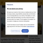 agnavigator.com