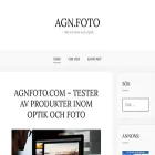 agnfoto.com