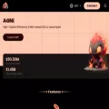 agni.finance