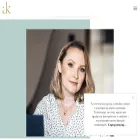 agnieszkakonieczna.com