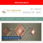 agnihotrasupplies.com