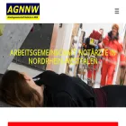 agnnw.de