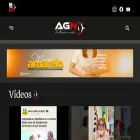 agnonline.com.br