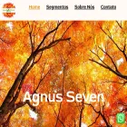 agnusseven.com.br