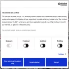 agofiloefantasiamilano.it