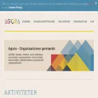 agora.as