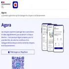 agora.gouv.fr