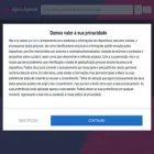 agoraaprendi.com