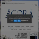 agorablog.it
