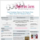 agoradeslivres.com
