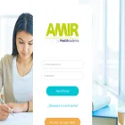 agoraeducorp.classlife.education