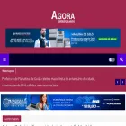 agoraespiritosanto.com.br
