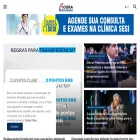 agoramaranhao.com.br