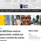 agoranewsms.com.br
