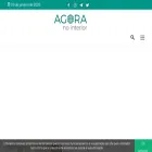 agoranointerior.com.br