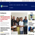 agoraparaiba.com.br