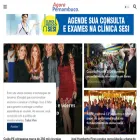 agorapernambuco.com.br