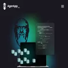 agorapp.dev