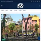 agorario.com.br