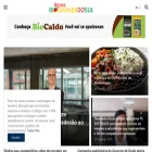 agorariograndedosul.com.br