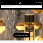 agoratopia.com