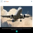 agoraviagens.com.br