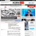 agoravox.fr