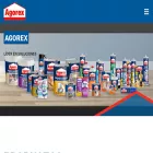 agorex.cl