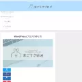 agousa.com
