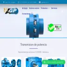 agp.com.co
