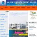 agppi.edu.in