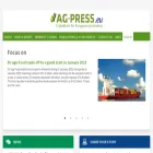ag-press.eu