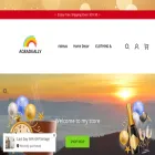 agradually.com