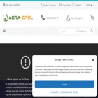 agragps.com