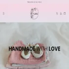 agrandmotherlove.store