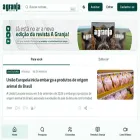 agranjadigital.com.br