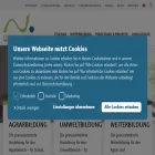 agrarumweltpaedagogik.ac.at