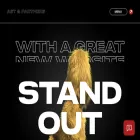 agreatnewwebsite.com