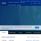 agreatwaytofly.com
