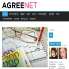 agree.net
