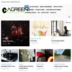 agreen1.com